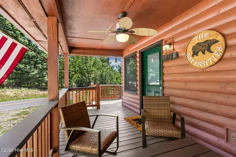 117 Carson Lane Murphy NC 28906
