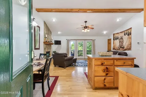 117 Carson Lane Murphy NC 28906