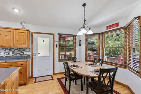 117 Carson Lane Murphy NC 28906