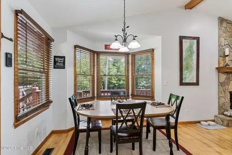117 Carson Lane Murphy NC 28906