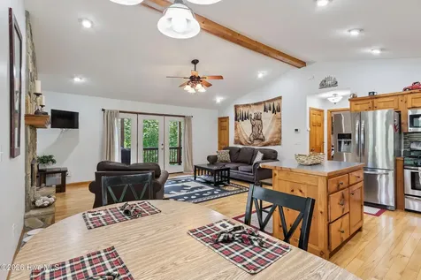 117 Carson Lane Murphy NC 28906
