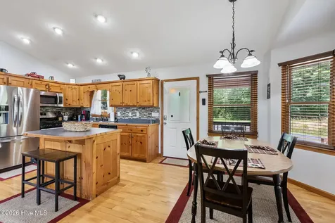 117 Carson Lane Murphy NC 28906