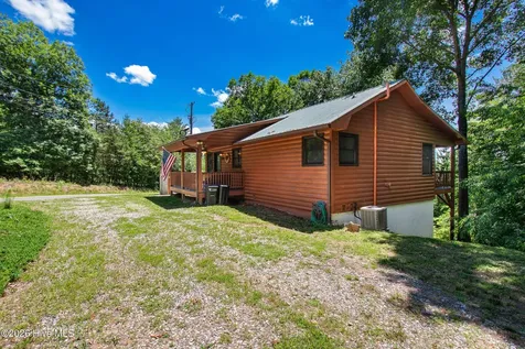 117 Carson Lane Murphy NC 28906
