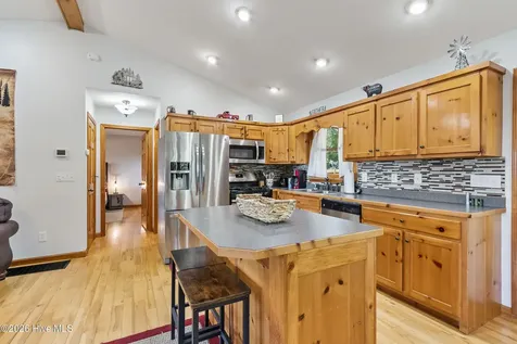 117 Carson Lane Murphy NC 28906