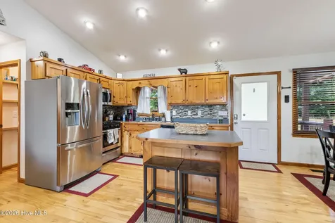 117 Carson Lane Murphy NC 28906