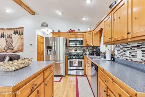 117 Carson Lane Murphy NC 28906
