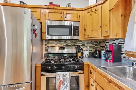 117 Carson Lane Murphy NC 28906