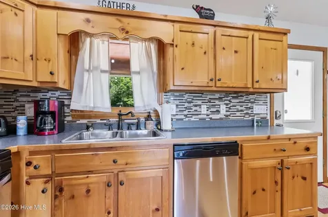117 Carson Lane Murphy NC 28906