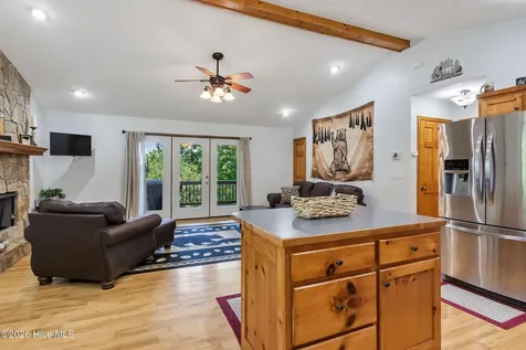 117 Carson Lane Murphy NC 28906