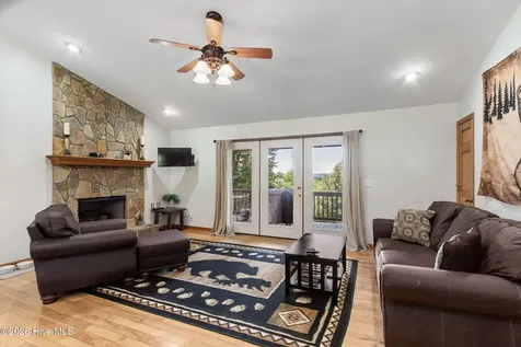 117 Carson Lane Murphy NC 28906