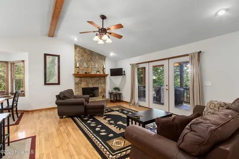 117 Carson Lane Murphy NC 28906