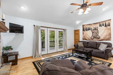 117 Carson Lane Murphy NC 28906