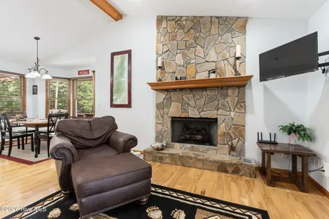 117 Carson Lane Murphy NC 28906