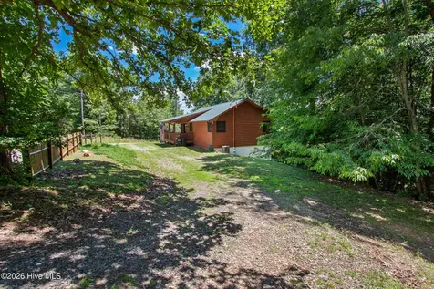 117 Carson Lane Murphy NC 28906