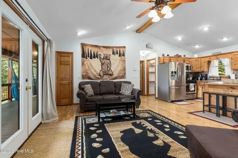 117 Carson Lane Murphy NC 28906