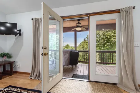 117 Carson Lane Murphy NC 28906