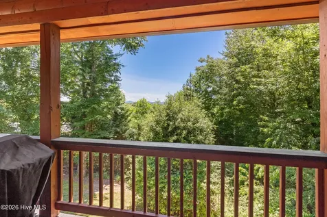 117 Carson Lane Murphy NC 28906