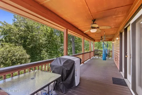 117 Carson Lane Murphy NC 28906