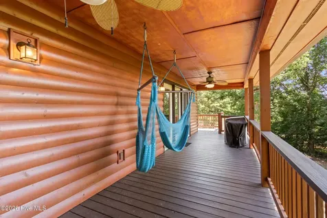 117 Carson Lane Murphy NC 28906