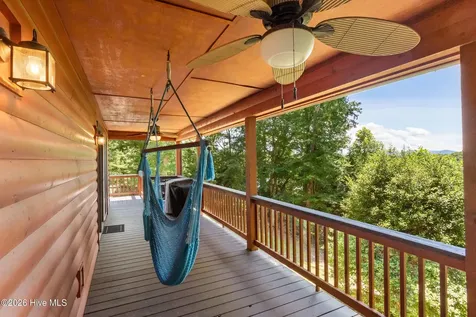 117 Carson Lane Murphy NC 28906