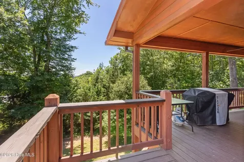 117 Carson Lane Murphy NC 28906