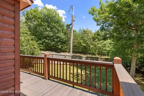 117 Carson Lane Murphy NC 28906