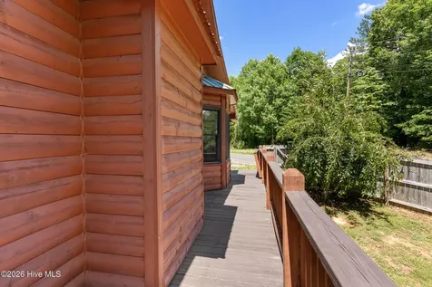 117 Carson Lane Murphy NC 28906