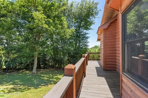 117 Carson Lane Murphy NC 28906