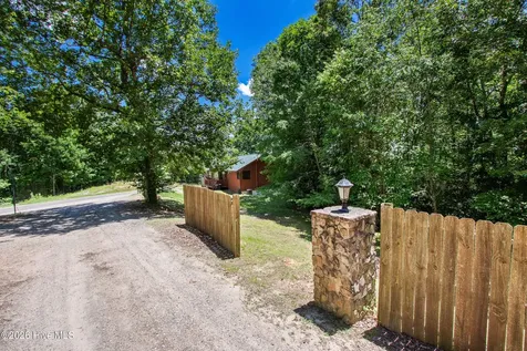 117 Carson Lane Murphy NC 28906