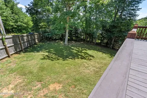 117 Carson Lane Murphy NC 28906