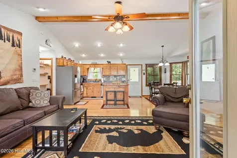 117 Carson Lane Murphy NC 28906