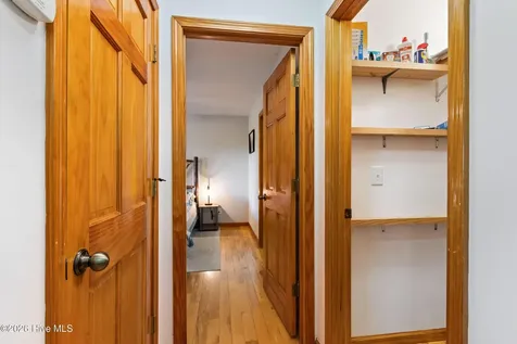 117 Carson Lane Murphy NC 28906