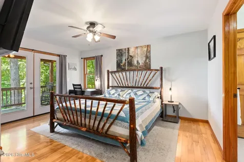 117 Carson Lane Murphy NC 28906