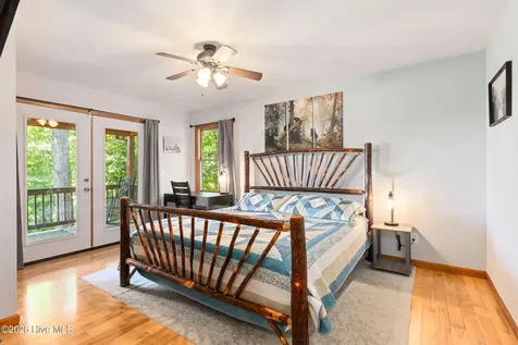 117 Carson Lane Murphy NC 28906