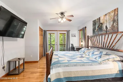 117 Carson Lane Murphy NC 28906