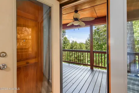 117 Carson Lane Murphy NC 28906