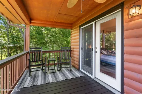 117 Carson Lane Murphy NC 28906