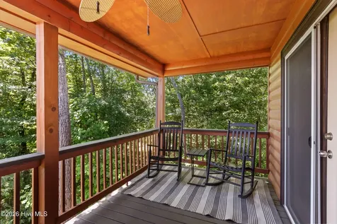 117 Carson Lane Murphy NC 28906