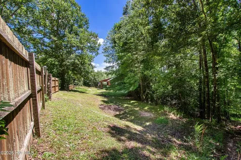 117 Carson Lane Murphy NC 28906