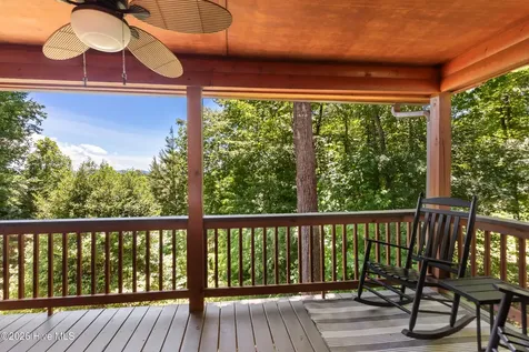 117 Carson Lane Murphy NC 28906