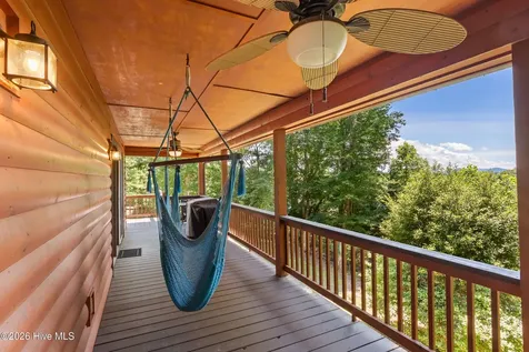 117 Carson Lane Murphy NC 28906