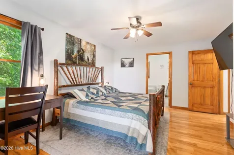 117 Carson Lane Murphy NC 28906