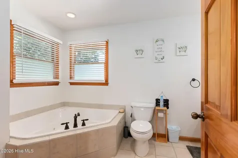 117 Carson Lane Murphy NC 28906