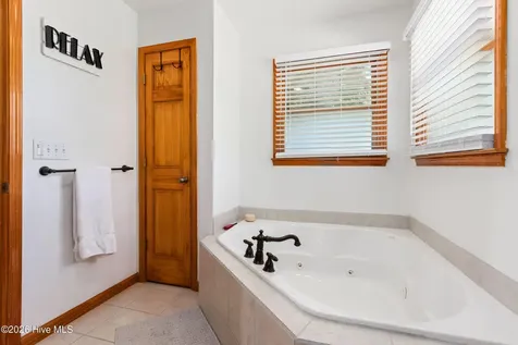 117 Carson Lane Murphy NC 28906