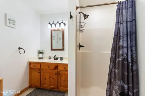 117 Carson Lane Murphy NC 28906