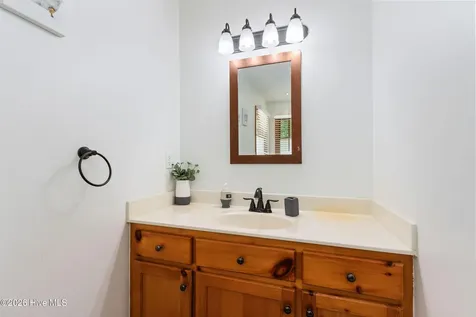 117 Carson Lane Murphy NC 28906