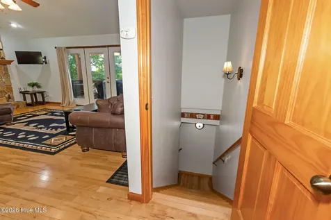 117 Carson Lane Murphy NC 28906