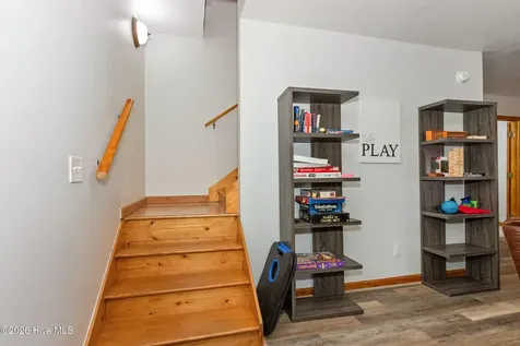117 Carson Lane Murphy NC 28906