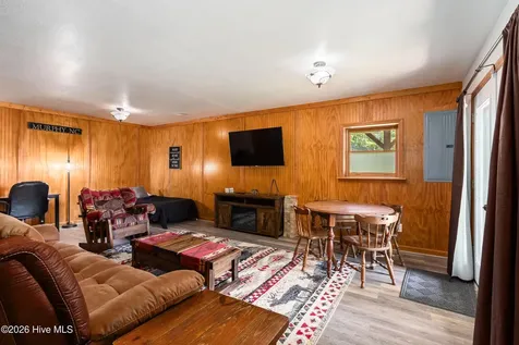 117 Carson Lane Murphy NC 28906