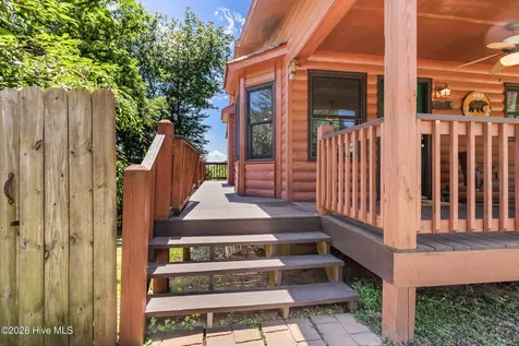 117 Carson Lane Murphy NC 28906